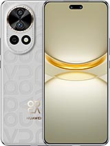 Huawei Nova 12 Ultra 1TB ROM Price